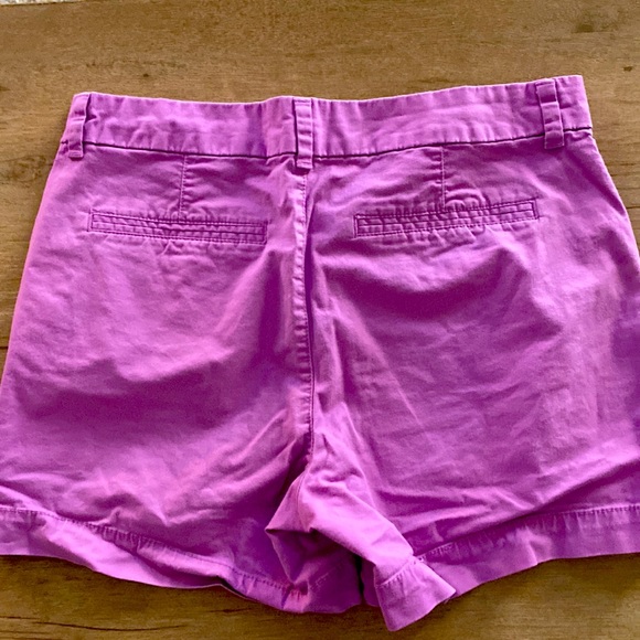 Women’s Shorts Size 8 2 Pair - Picture 5 of 7